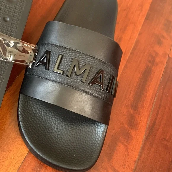 Pool 👞 - Picture 5 of 5